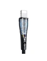 Hurtownia GSM - Kabel Mcdodo CA-7440 USB-A/Lightning, 0,2m (černý) - MDD52 - {ean13} - Hurt