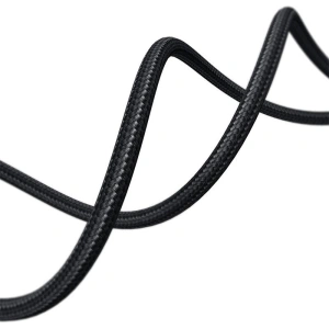 Hurtownia GSM - Kabel Mcdodo CA-7440 USB-A/Lightning, 0,2m (schwarz) - MDD52 - {ean13} - Hurt