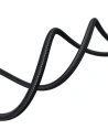 Hurtownia GSM - Kabel Mcdodo CA-7440 USB-A/Lightning, 0,2m (černý) - MDD52 - {ean13} - Hurt