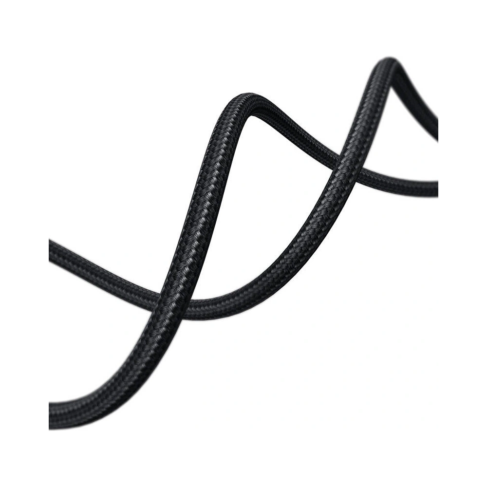 Hurtownia GSM - Kabel Mcdodo CA-7440 USB-A/Lightning, 0,2m (černý) - MDD52 - {ean13} - Hurt