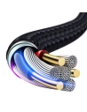 Hurtownia GSM - Kabel Mcdodo CA-7440 USB-A/Lightning, 0,2m (černý) - MDD52 - {ean13} - Hurt