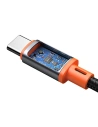 Hurtownia GSM - Audio adapter Mcdodo CA-7561 USB-C/AUX mini jack 3.5mm, DAC, 0.11m (fekete) - MDD60 - {ean13} - Hurt
