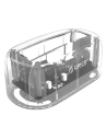 Dokovací stanice Orico HDD/SSD 3,5 palce USB-B 3.0, SATA III