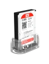 Hurtownia GSM - Dokovací stanice Orico HDD/SSD 3,5 palce USB-B 3.0, SATA III - ORC63 - {ean13} - Hurt
