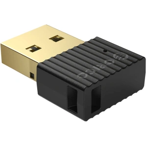Hurtownia GSM - Adaptér USB Bluetooth do PC Orico (černý) - ORC66 - {ean13} - Hurt