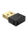 Adaptér USB Bluetooth do PC Orico (černý)