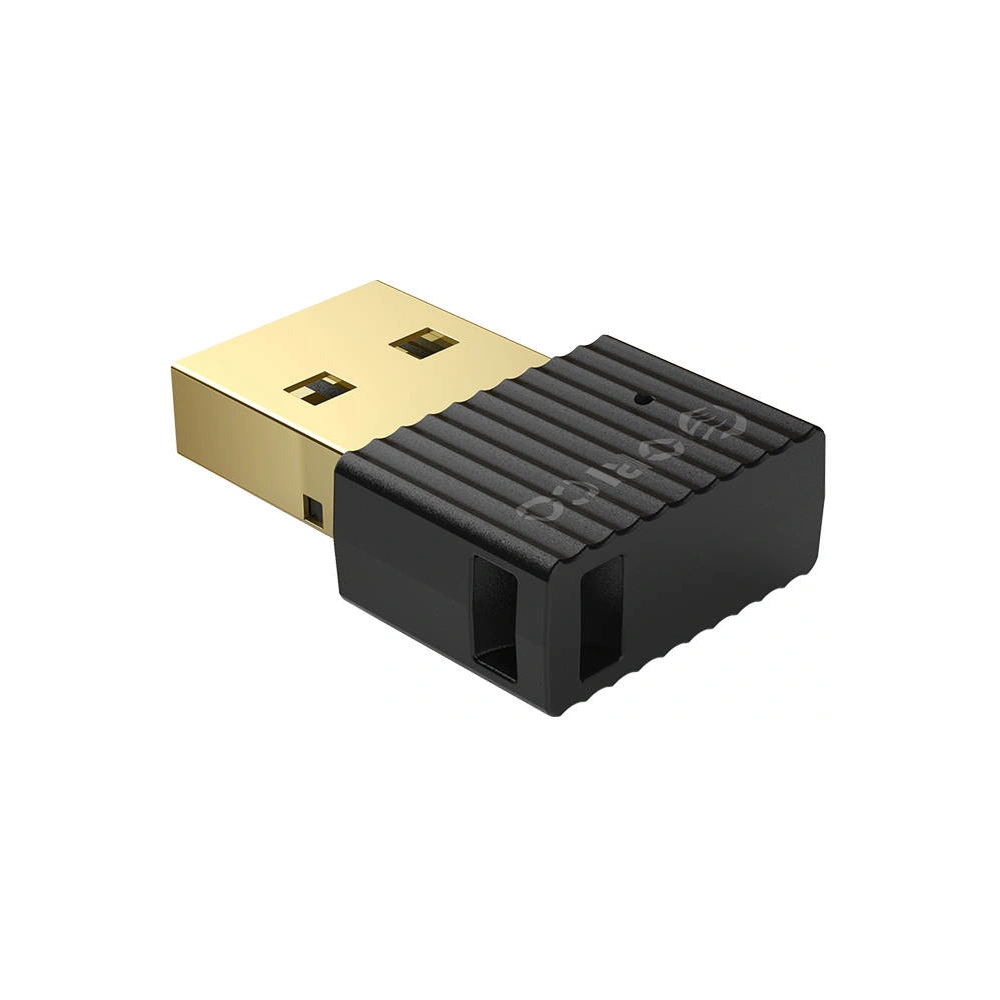Hurtownia GSM - USB Bluetooth-Adapter für PC Orico (schwarz) - ORC66 - {ean13} - Hurt