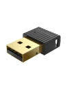 Hurtownia GSM - USB Bluetooth-Adapter für PC Orico (schwarz) - ORC66 - {ean13} - Hurt