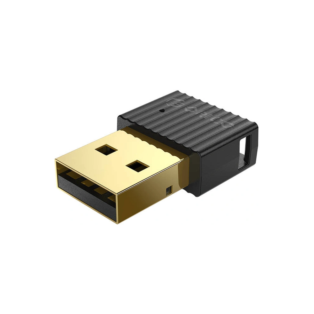 Hurtownia GSM - USB Bluetooth-Adapter für PC Orico (schwarz) - ORC66 - {ean13} - Hurt