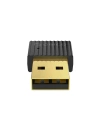 Hurtownia GSM - USB Bluetooth-Adapter für PC Orico (schwarz) - ORC66 - {ean13} - Hurt