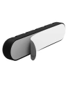 Wholesale Orico Desktop Cable Clip 5 slots (black) - ORC67 - {ean13} - Hurt