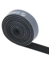 Wholesale Orico Cable Organizer Tape Velcro 1m (black) - ORC69 - {ean13} - Hurt
