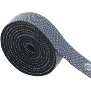 Hurtownia GSM - Bandă de velcro, organizator de cabluri Orico 1m (negru) - ORC69 - {ean13} - Hurt