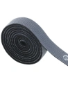 Wholesale Orico Cable Organizer Tape Velcro 1m (black) - ORC69 - {ean13} - Hurt