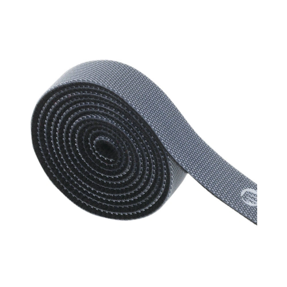 Hurtownia GSM - Bandă de velcro, organizator de cabluri Orico 1m (negru) - ORC69 - {ean13} - Hurt