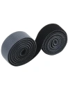 Wholesale Orico Cable Organizer Tape Velcro 1m (black) - ORC69 - {ean13} - Hurt