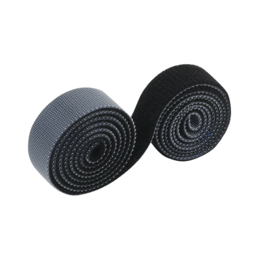 Hurtownia GSM - Bandă de velcro, organizator de cabluri Orico 1m (negru) - ORC69 - {ean13} - Hurt