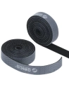 Wholesale Orico Cable Organizer Tape Velcro 1m (black) - ORC69 - {ean13} - Hurt