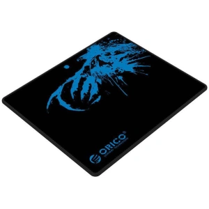 Hurtownia GSM - Gaming-Mauspad Orico MPA3025 - ORC71 - {ean13} - Hurt