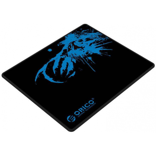 Orico Distributor - 6954301187080 - ORC71 - Orico MPA3025 Gaming Mousepad - B2B homescreen