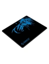 Gaming-Mauspad Orico MPA3025