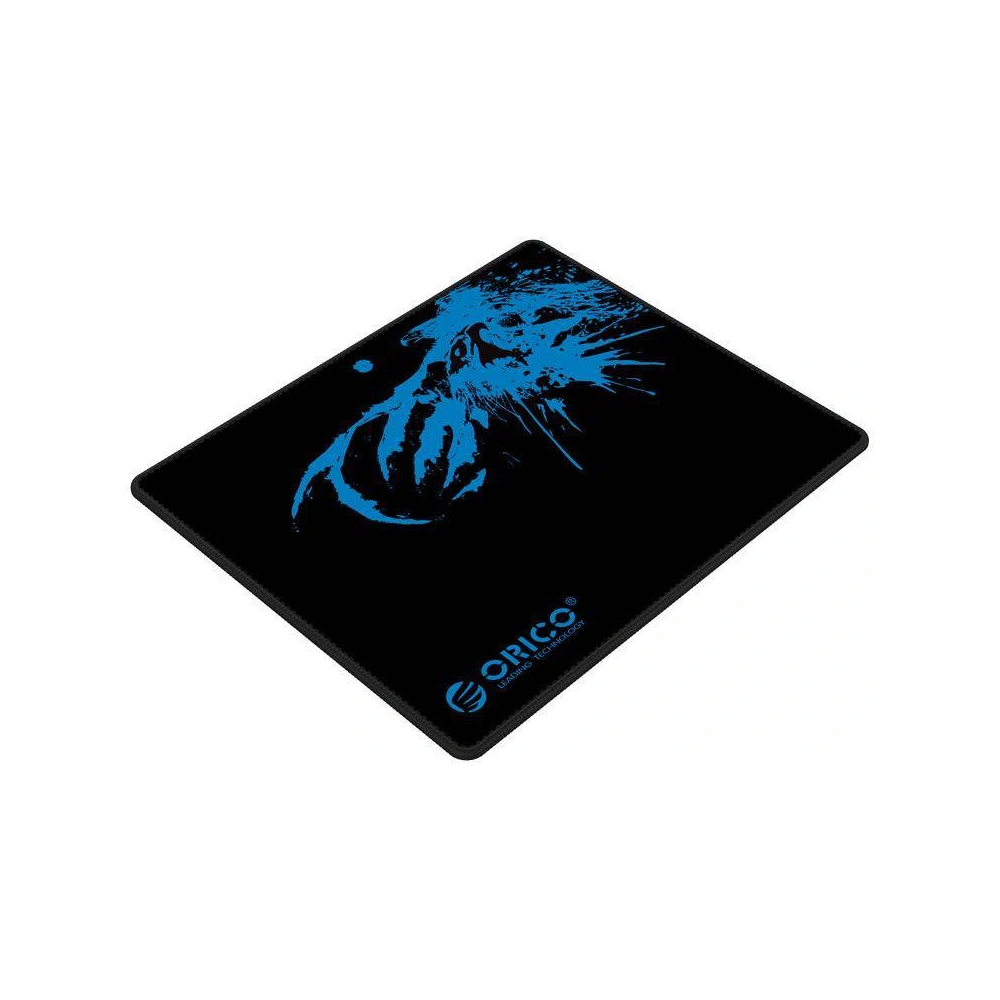 Hurtownia GSM - Játékpad Orico MPA3025 - ORC71 - {ean13} - Hurt