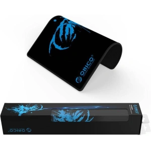 Hurtownia GSM - Gaming-Mauspad Orico MPA3025 - ORC71 - {ean13} - Hurt