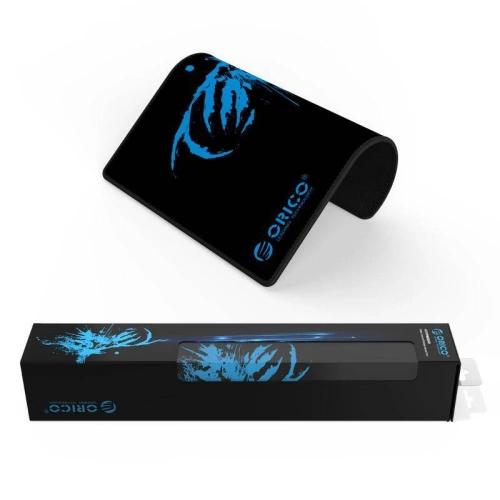 Podkładka gamingowa Orico MPA3025