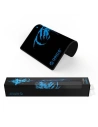 Hurtownia GSM - Játékpad Orico MPA3025 - ORC71 - {ean13} - Hurt