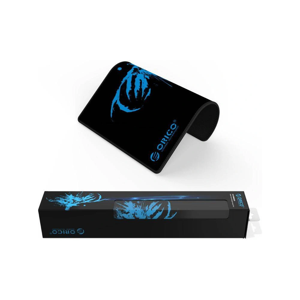 Hurtownia GSM - Gaming-Mauspad Orico MPA3025 - ORC71 - {ean13} - Hurt
