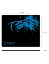 Hurtownia GSM - Játékpad Orico MPA3025 - ORC71 - {ean13} - Hurt