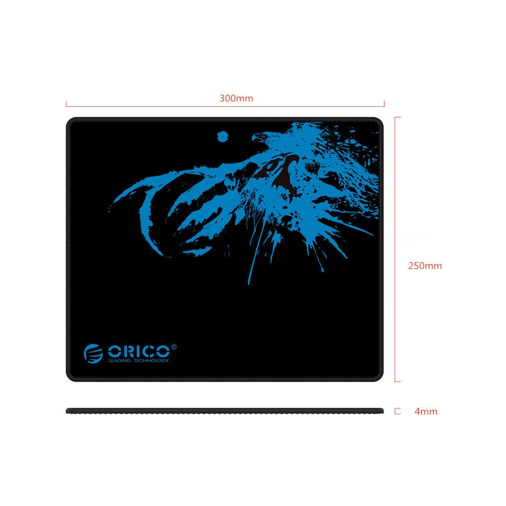 Hurtownia GSM - Játékpad Orico MPA3025 - ORC71 - {ean13} - Hurt