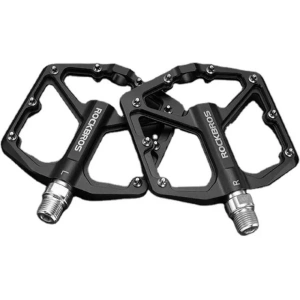 Hurtownia GSM - Fahrradpedale Rockbros K203-BK - RBS40 - {ean13} - Hurt