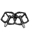 Fahrradpedale Rockbros K203-BK
