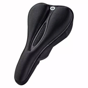 Hurtownia GSM - Gelsattelbezug Rockbros LF047-B - RBS42 - {ean13} - Hurt