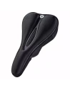 Husă pentru șaua de bicicletă, gel Rockbros LF047-B