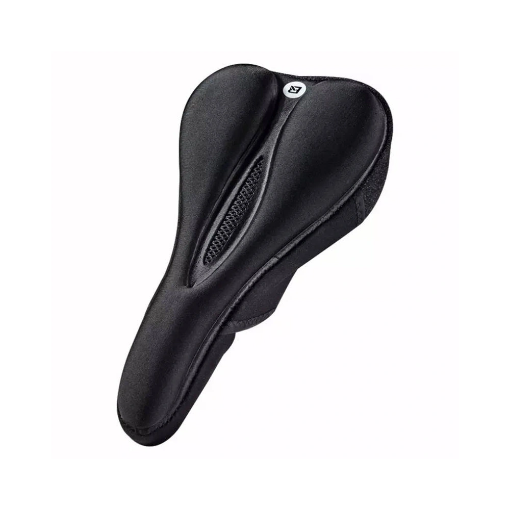 Hurtownia GSM - Gelsattelbezug Rockbros LF047-B - RBS42 - {ean13} - Hurt