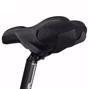 Hurtownia GSM - Gelsattelbezug Rockbros LF047-B - RBS42 - {ean13} - Hurt