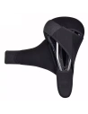 Hurtownia GSM - Gelsattelbezug Rockbros LF047-B - RBS42 - {ean13} - Hurt