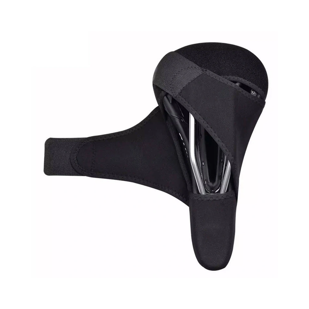 Hurtownia GSM - Gelsattelbezug Rockbros LF047-B - RBS42 - {ean13} - Hurt