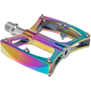 Hurtownia GSM - Fahrradpedale Rockbros LX-K340 - RBS43 - {ean13} - Hurt