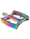 Hurtownia GSM - Pedale de bicicletă Rockbros LX-K340 - RBS43 - {ean13} - Hurt