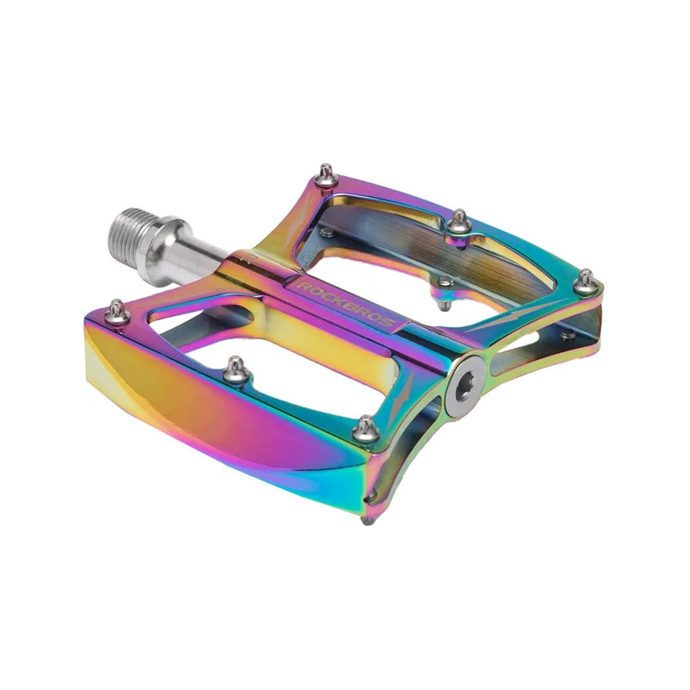 Hurtownia GSM - Pedale de bicicletă Rockbros LX-K340 - RBS43 - {ean13} - Hurt