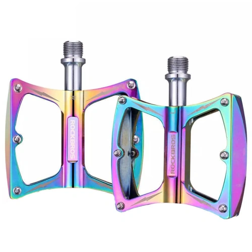 Pedały rowerowe Rockbros LX-K340