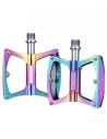 Hurtownia GSM - Fahrradpedale Rockbros LX-K340 - RBS43 - {ean13} - Hurt