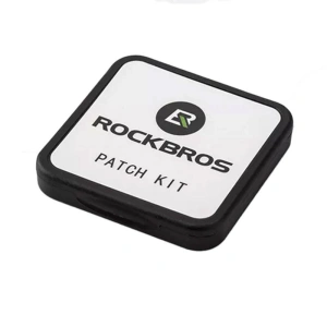 Hurtownia GSM - Reparaturset für Fahrradschläuche Rockbros MJBT1001 - RBS44 - {ean13} - Hurt