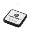 Set de reparare pentru camere de bicicletă Rockbros MJBT1001