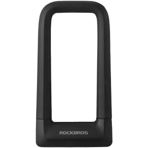 Hurtownia GSM - Zapițul de bicicletă Rockbros RKS626-BK - RBS45 - {ean13} - Hurt