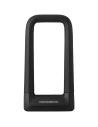 Fahrradschloss Rockbros RKS626-BK