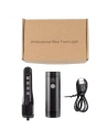 Hurtownia GSM - Fahrradlampe, wasserdicht Rockbros R1-400 - RBS46 - {ean13} - Hurt